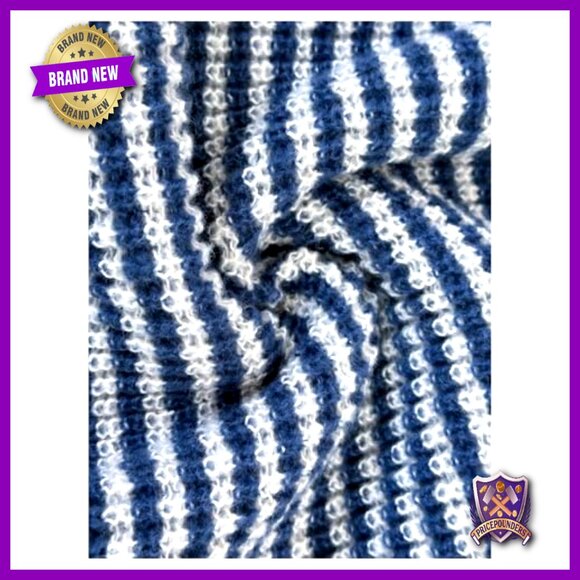 Plus Size Off Shoulder Sweater Long Sleeve Asymmetrical Pullover Loose Fit - Picture 7 of 7